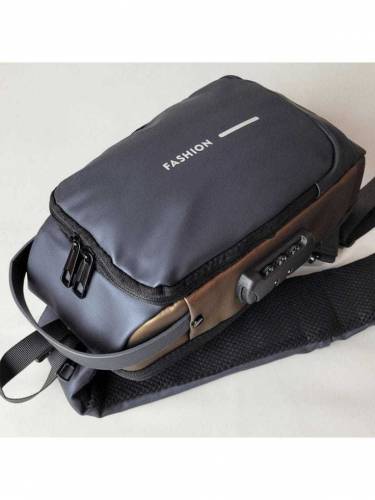 ✨ Crossbody for men's ✨China imported ✨ Adjustable long straps ✨