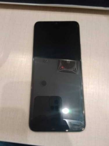 infinix hot 11play 