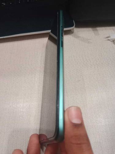 infinix hot 11play 