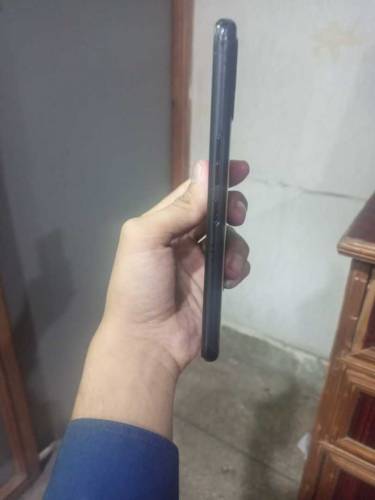 condition 10by 7