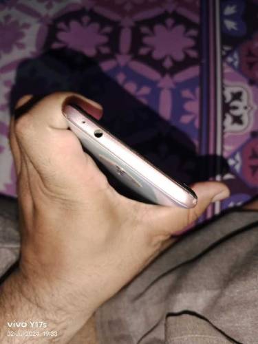 Vivo S1 Pro