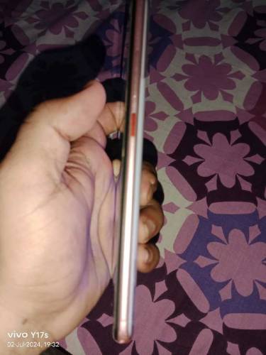 Vivo S1 Pro