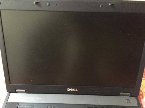 DELL LAPTOP 💻