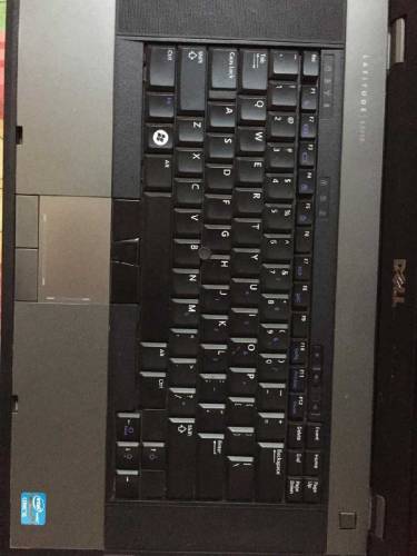 DELL LAPTOP 💻