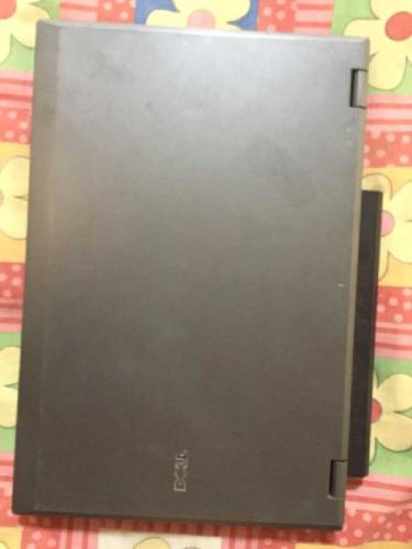 DELL LAPTOP 💻