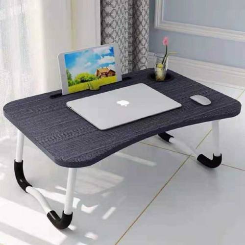 laptop table 