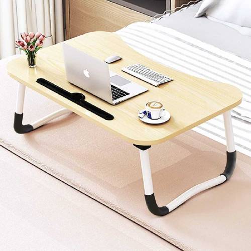 laptop table 