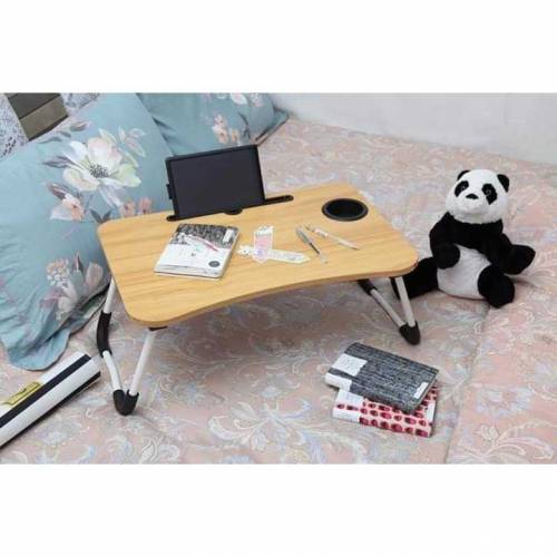 laptop table 