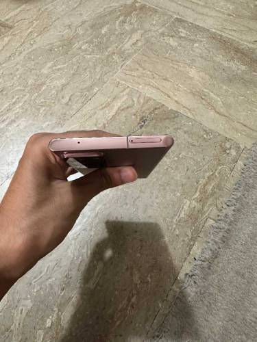 Samsung Note 20 Ultra 5G 12/256 GB PTA Dual SIM