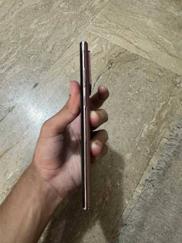 Samsung Note 20 Ultra 5G 12/256 GB PTA Dual SIM