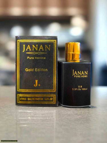 Long Lasting FragranceBergamot, Fruity (Red Apple, Pineapple)