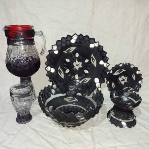 Irani 20pcs 