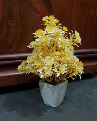 home decoration item 
