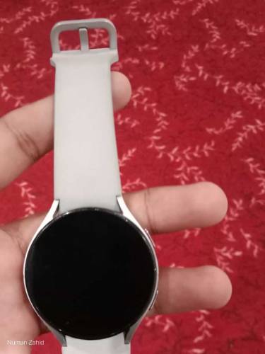 Samsung galaxy watch 4 