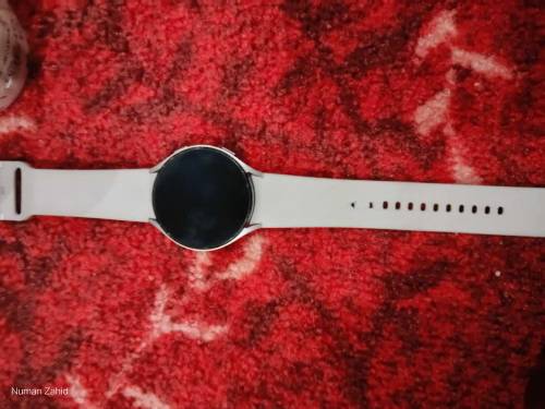 Samsung galaxy watch 4 
