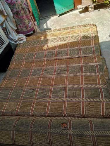 sofa cum bed used..2nd hand available 