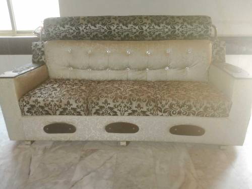 6 seaters sofa