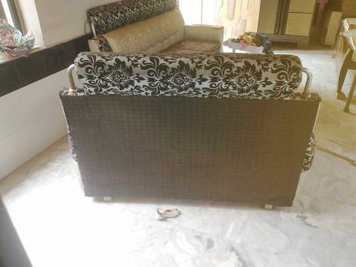 6 seaters sofa