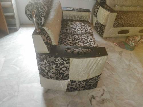 6 seaters sofa