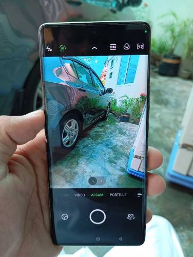 infinx note 40 pro urgent sale