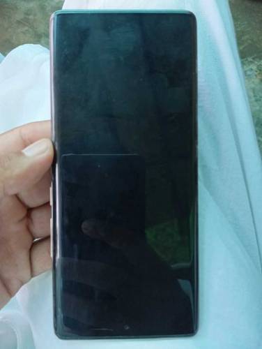 infinx note 40 pro urgent sale