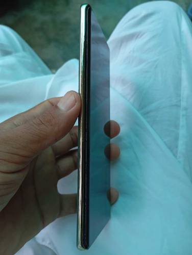 infinx note 40 pro urgent sale