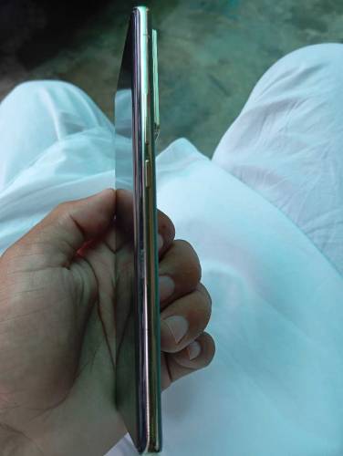 infinx note 40 pro urgent sale