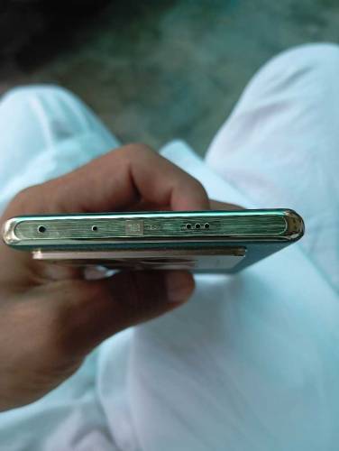 infinx note 40 pro urgent sale