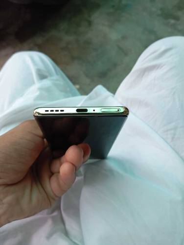 infinx note 40 pro urgent sale