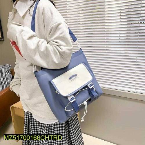 Girl Fashion Backpack , pair of 4 