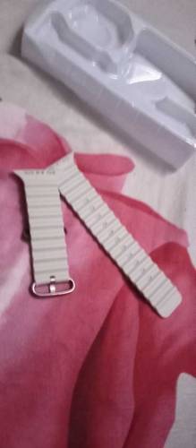 ultra smart watch 