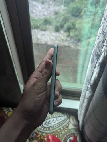 google pixel 5 condition 10/9
