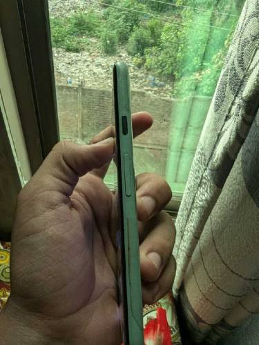 google pixel 5 condition 10/9