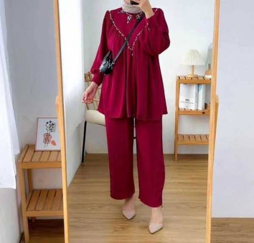 APNI COLLECTION