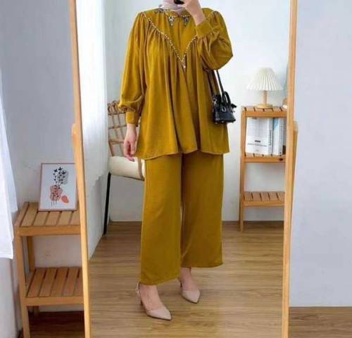 APNI COLLECTION