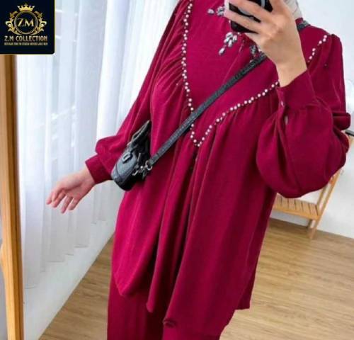 APNI COLLECTION