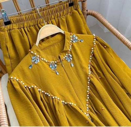 APNI COLLECTION