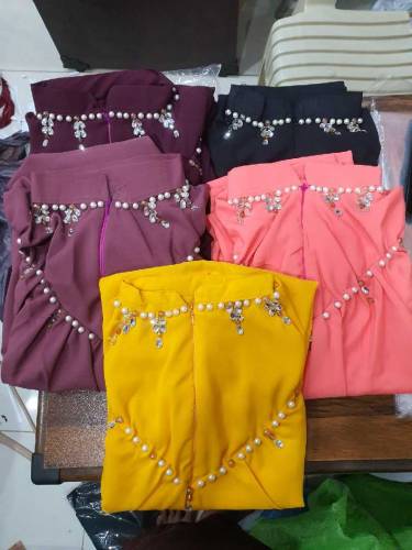 APNI COLLECTION
