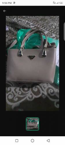 women raxine casual shoulder bag