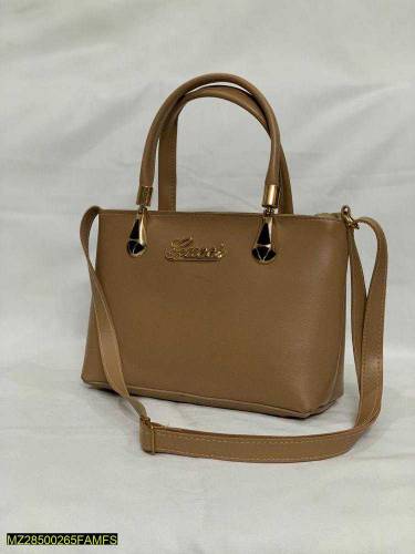 women raxine casual shoulder bag
