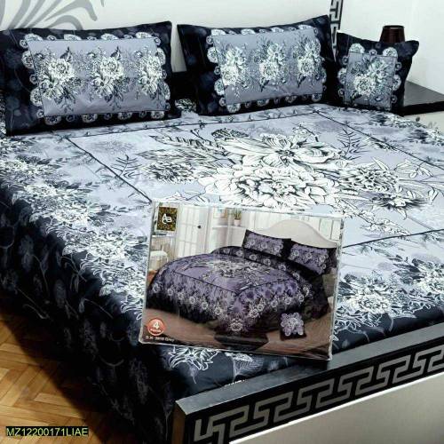 Bedsheets