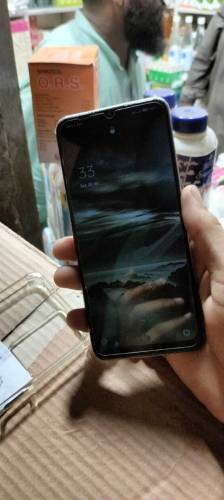 oppoA57new condition 10 I 8