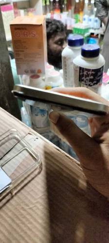oppoA57new condition 10 I 8
