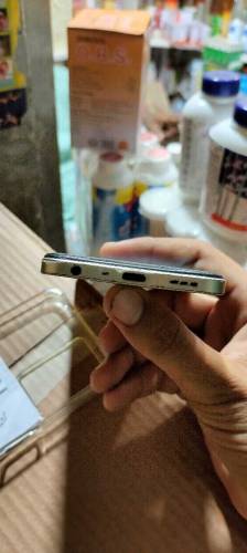 oppoA57new condition 10 I 8