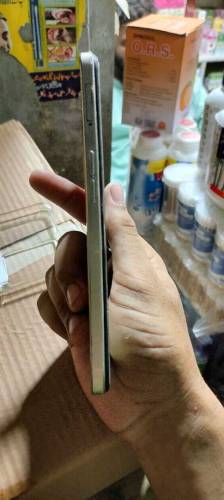 oppoA57new condition 10 I 8