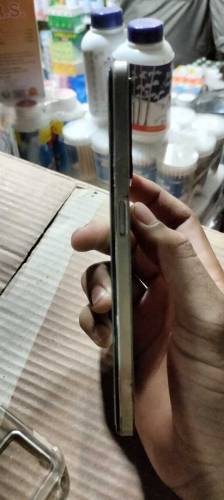 oppoA57new condition 10 I 8