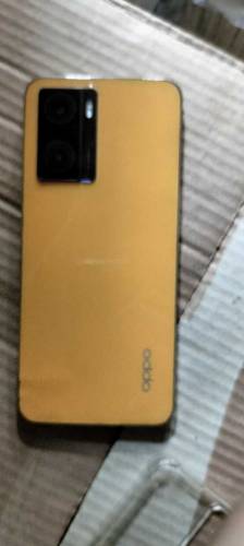 oppoA57new condition 10 I 8