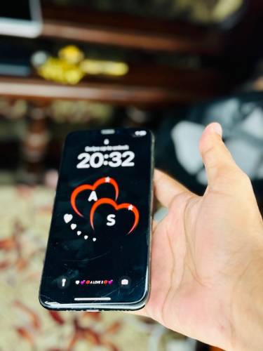 iphone xs 64gb non pta