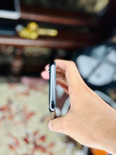 iphone xs 64gb non pta