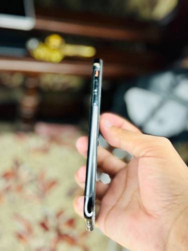 iphone xs 64gb non pta